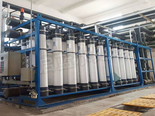 ˮ̎���O��